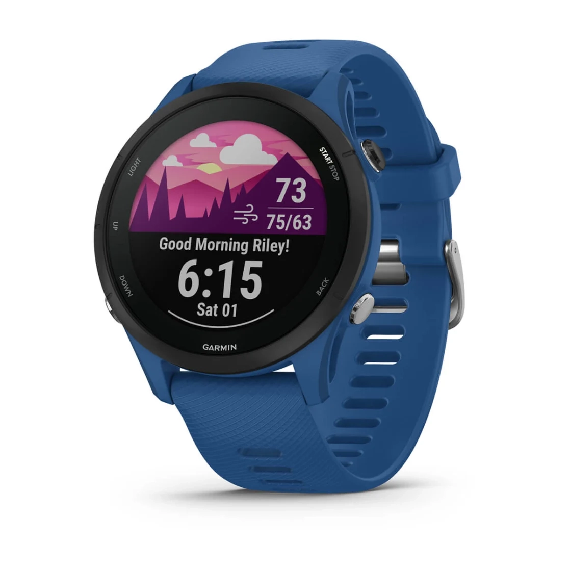 garmin_uae